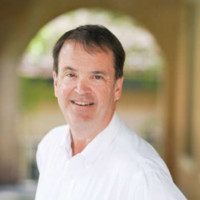 Bennett Roberts Email & Phone Number