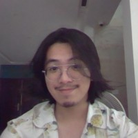 Jack Employee Tung Hoang's profile photo