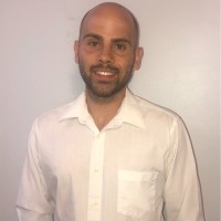 Christopher Lada Email & Phone Number