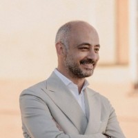 Toscana Resort Castelfalfi Employee Roberto Protezione's profile photo