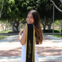Clarissa Murguia Email