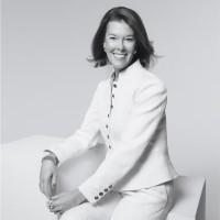 Suzanne McCormick Email & Phone Number