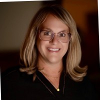 Emily Kell Email & Phone Number