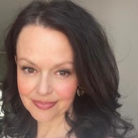 The Paley Center for Media Employee Teresa Brady's profile photo