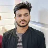Accenture Employee Abhas Kumar's profile photo