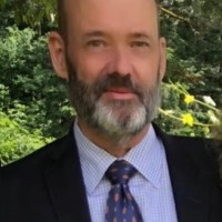 Cofimco Axial Fans Employee John Forsyth's profile photo