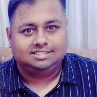 Rahul Barnwal Email & Phone Number