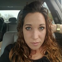 RiskLogik Employee Marrissa Carta's profile photo