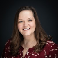 Farm Credit Services of America Employee Sarah Kovar's profile photo