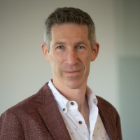 Baruch Harris