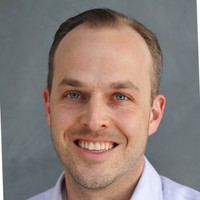 Charles Sheehan Email & Phone Number