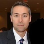 Bryan Johnstone