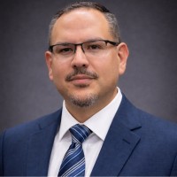 Western Extrusions Corporation Employee Daniel Campos's profile photo