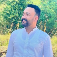 HDB Financial Services Ltd. Employee Amzad Khan's profile photo