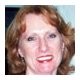 Sharn Employee Linda Hensley's profile photo