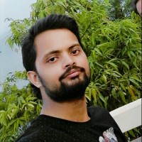 Prabhat Ranjan Email & Phone Number