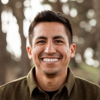 Heirloom Employee Roberto Vargas's profile photo