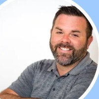 Digi Surveillance Systems Employee Joshua Herron's profile photo