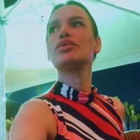 Esin Yazıcıoğlu Email & Phone Number | KICK Streamer Contact Information