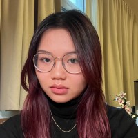 Kelly Luong Email