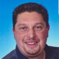 Andreas Kandler Email