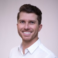 CBRE Employee Peter Amos's profile photo