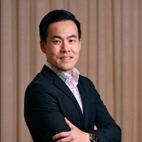 Brian Wong Email