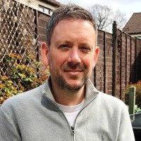 Craig Stacey Email