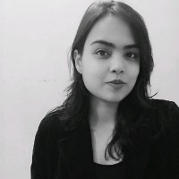 Shrasti Goswami Email