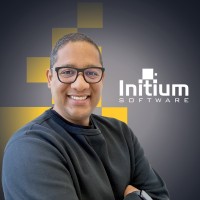 Initium Software Employee Lennin Sanchez's profile photo