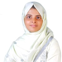 Fathima Ep Email