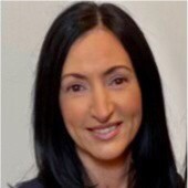 Marianne Rizzo Email