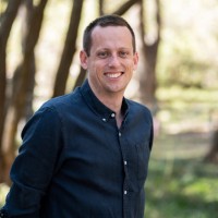 Planfarm Employee Tyson Fry's profile photo