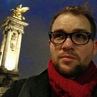Matthew Hanson Email & Phone Number