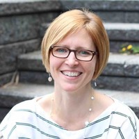 Operations Team Inc. Employee Sarah Gomes's profile photo