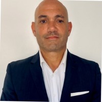 Pico Consulting Employee Francis Pico's profile photo