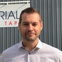 Arnaud Ehrhardt Email & Phone Number