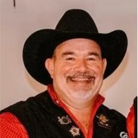 Modern Welding Company, Inc. Employee Gregory Fenwick's profile photo