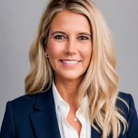 Suzanne Thomas Email & Phone Number