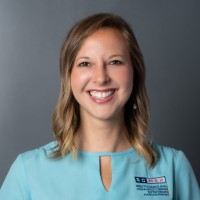 Miranda Craig Email & Phone Number