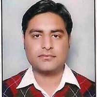 Ankur Gaba Email & Phone Number