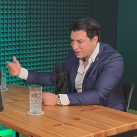 AnalystPro Employee Can Turan's profile photo