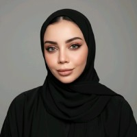 Yara Mesallam Email