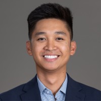 Matthew Angara's profile photo