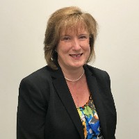 Compton Jones Dresher Employee Lisa Light's profile photo