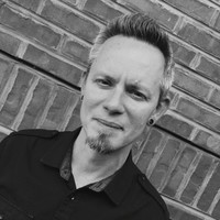 SOHO Hair Academy Employee David Mike's profile photo