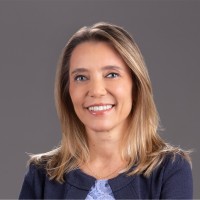 Stanley 1913 Employee Susicler S. Brunhara's profile photo