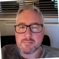 Lloyds Banking Group Employee Joshua Dover's profile photo