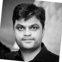 Dharmendra Verma Email & Phone Number