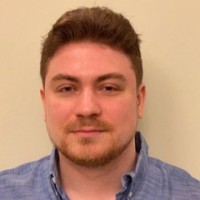 Paul Zhaurov Email